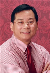 Joseph Chen